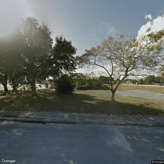 Dunklin Assisted Living Fac