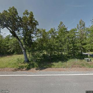 Timber Trails LLC