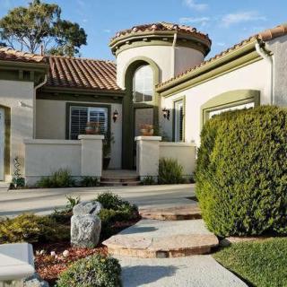 Navita Residence Tull St