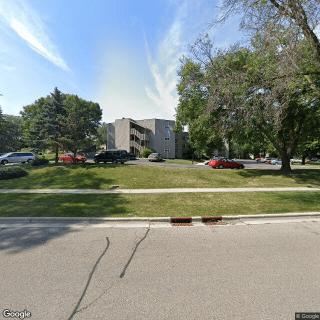 Monona Hills