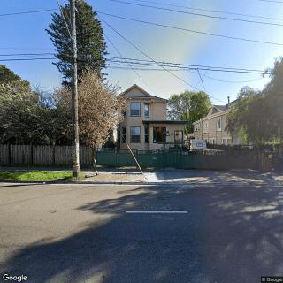 Angeleon Care Home