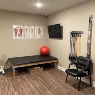 Bellevue Assisted Living
