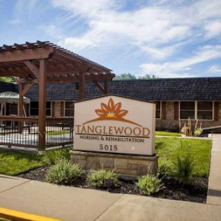 Tanglewood Nursing & Rehabilitation