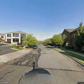 Regency Care of Central Oregon