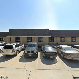 Via Christi Village Hays