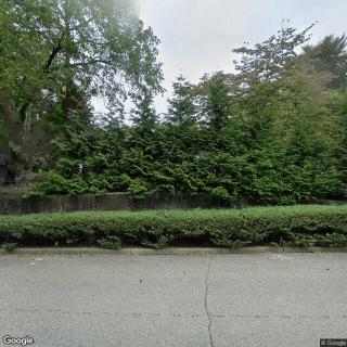 Dawn Hill Adult Home
