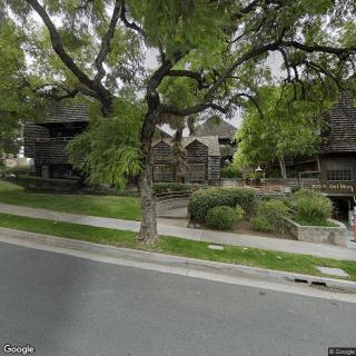 Home Instead - Pasadena,  CA