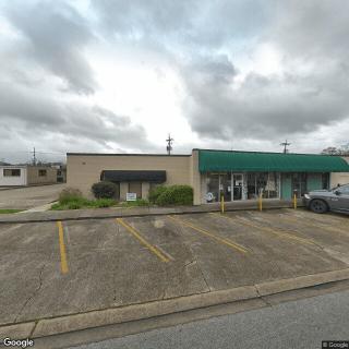 Senior Helpers - Lafayette,  LA