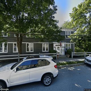 ComForCare Home Care - Westford,  MA