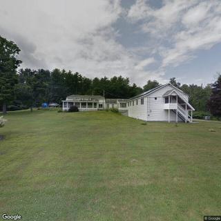 Schuyler Guest Home For Adults