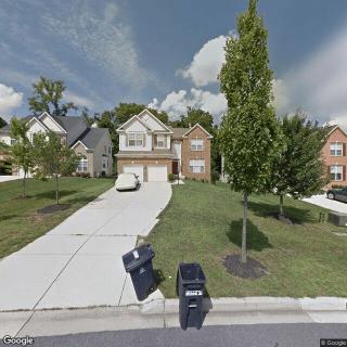 Flawless Home Health Services,  LLC