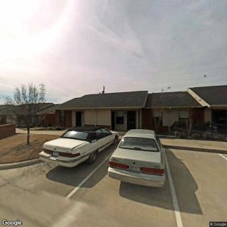 Grandview Retirement Village