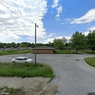 Sorensen Care And Rehabilitation Center