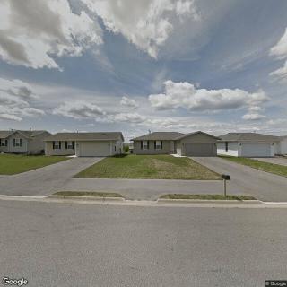 Donna's House