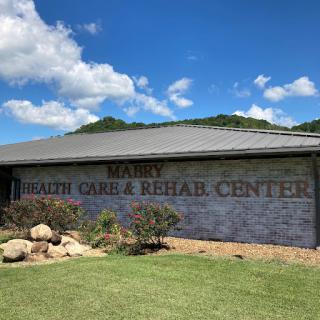 Mabry Assisted Living
