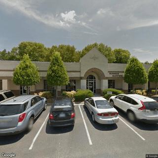 Dilack Homecare and Nursing Services