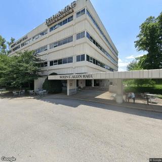 Elder Care Solutions,  Inc.