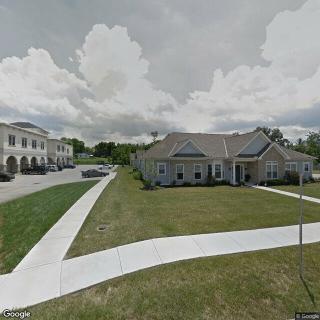 Angels Care Family Home III