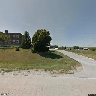 Country View Estates Inc