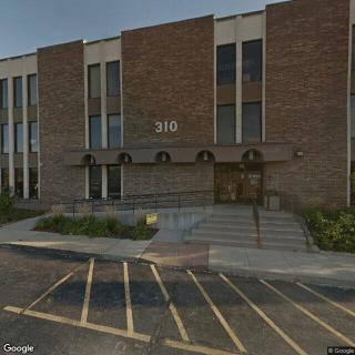 Interim Health Care - Joliet,  IL