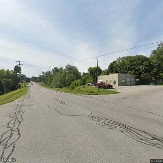 Cherry Hill Haven Of Kalkaska