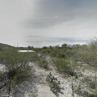ComForCare Home Care - Tucson,  AZ