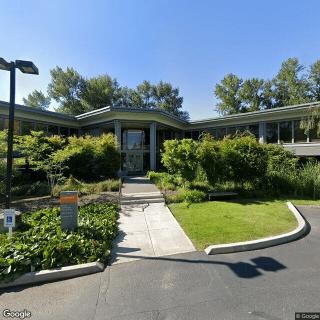 Village Manor of Bellevue