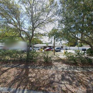 Serenity Gardens of Bradenton,  LLC