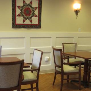 Westwood Commons Adult Home