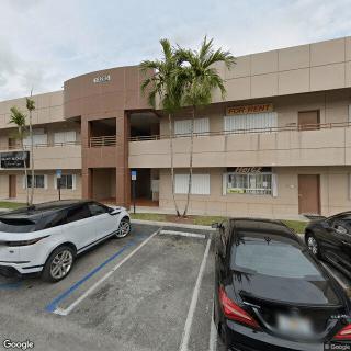 Care Response Home Health Inc