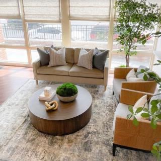 Marina Pointe Healthcare & Subacute