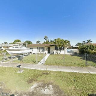 Pina & Fuerte Adult Care