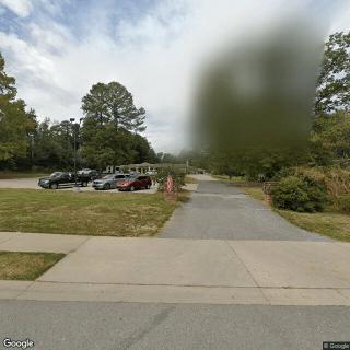 Four Seasons Assisted Living