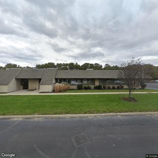 Ideal Home Care Services,  Inc