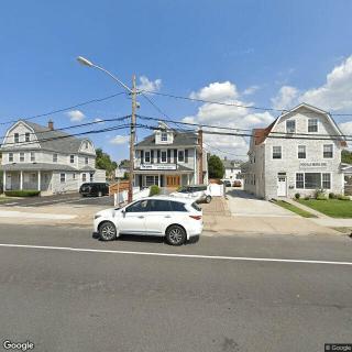Senior Helpers - Central Long Island,  NY