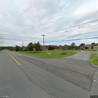 Presbyterian Residential Community
