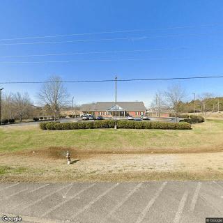 Delta Homecare - Newnan