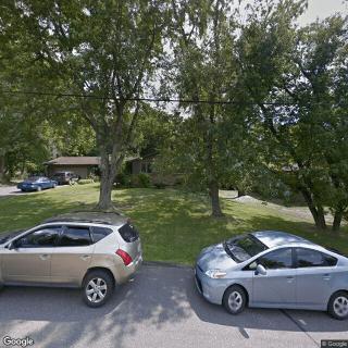 Minnetonka Assisted Living