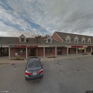 Synergy Home Care – Westford,  MA