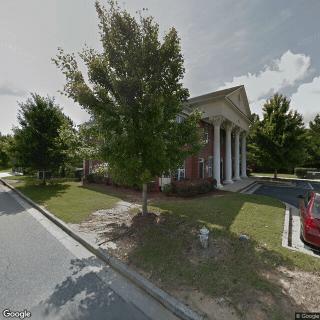 SYNERGY HomeCare of NW Atlanta