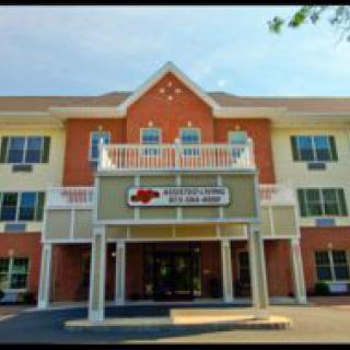 Merry Heart Assisted Living