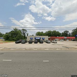 Senior Helpers - Dunn,  NC