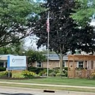 Randolph Health Services