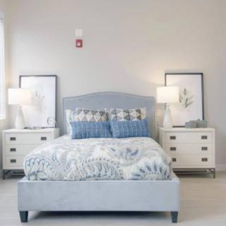 Park View Estates Assisted Living & Memory Care
