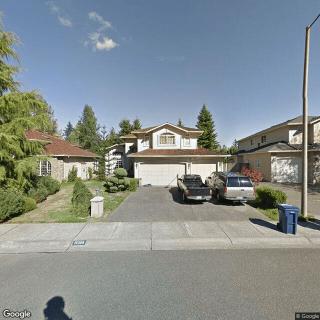 Rose Garden Home Care Inc.