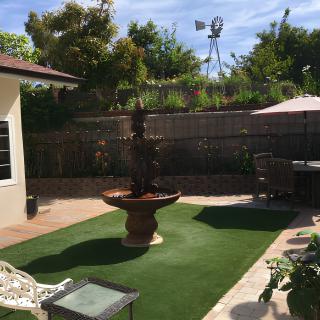 Ocean Breeze Care Home II