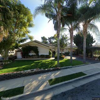 TLC Guest Home II