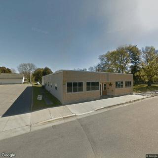 Shade Tree Retirement Center