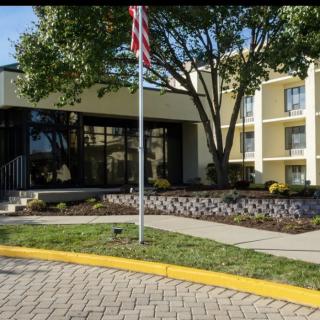 Asbury of Kankakee Supportive Living & Memory Care