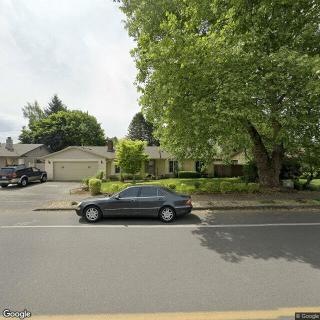 Salmon Creek Best Seniors Care